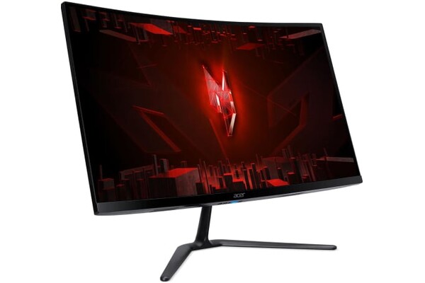 Monitor 27.0" ACER Nitro ED270RHBMIIX czarny
