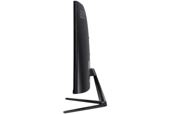 Monitor 27.0" ACER Nitro ED270RHBMIIX czarny