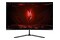 Monitor 27.0" ACER Nitro ED270RHBMIIX czarny