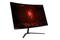Monitor 27.0" ACER Nitro ED270RHBMIIX czarny