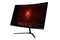 Monitor 27.0" ACER Nitro ED270RHBMIIX czarny