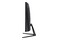 Monitor 27.0" ACER Nitro ED270RHBMIIX czarny