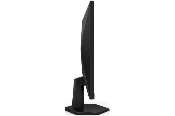 Monitor 27.0" AOC Q27G42XE czarny