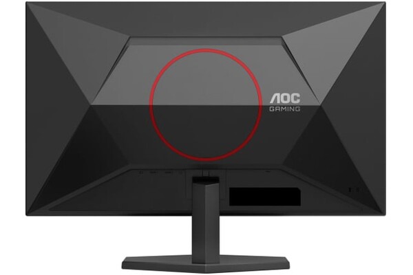 Monitor 27.0" AOC Q27G42XE czarny