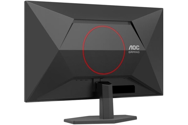 Monitor 27.0" AOC Q27G42XE czarny