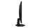 Monitor 27.0" AOC Q27G42XE czarny
