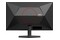 Monitor 27.0" AOC Q27G42XE czarny