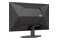 Monitor 27.0" AOC Q27G42XE czarny