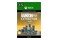 Rainbow Six Extraction Edycja 2400 React Credits Xbox (One/Series X)