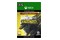 Rainbow Six Extraction Edycja Deluxe Xbox (One/Series X)