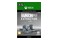 Rainbow Six Extraction Edycja 1100 React Credits Xbox (One/Series X)