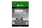 Rainbow Six Extraction Edycja 1100 React Credits Xbox (One/Series X)
