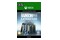 Rainbow Six Extraction Edycja 4375 React Credits Xbox (One/Series S/X)