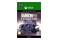 Rainbow Six Extraction Edycja 6750 React Credits Xbox (One/Series S/X)