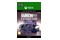 Rainbow Six Extraction Edycja 6750 React Credits Xbox (One/Series S/X)