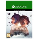 Life Is Strange Remastered Collection Xbox (One/Series X)