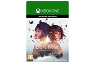 Life Is Strange Remastered Collection Xbox (One/Series X)