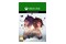 Life Is Strange Remastered Collection Xbox (One/Series X)