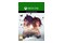 Life Is Strange Remastered Collection Xbox (One/Series X)