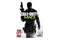 MAC Call of Duty Modern Warfare III Mac