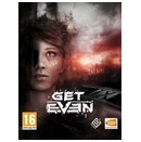Get Even PC
