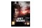 Get Even PC