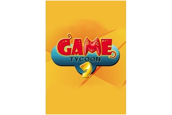 Tycoon 2 PC