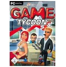 Tycoon 1.5 PC