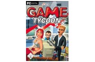 Tycoon 1.5 PC