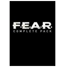 F.E.A.R. Complete Pack PC