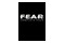 F.E.A.R. Complete Pack PC