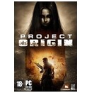 F.E.A.R. 2 Project Origin PC