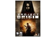 F.E.A.R. 2 Project Origin PC