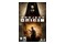 F.E.A.R. 2 Project Origin PC