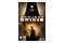 F.E.A.R. 2 Project Origin PC
