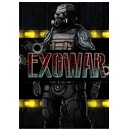 Exowar PC, Mac
