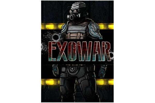 Exowar PC, Mac
