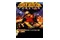 Duke Nukem Forever The Doctor Who Cloned Me PC