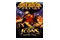 Duke Nukem Forever Hail to the Icons Parody Pack PC