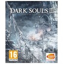 Dark Souls III Ashes of Ariandel PC