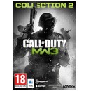 MAC Call of Duty Modern Warfare III Collection 2 Mac