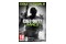 MAC Call of Duty Modern Warfare III Collection 2 Mac