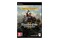 Kingdom Come Deliverance II Edycja Premierowa PC