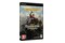 Kingdom Come Deliverance II Edycja Premierowa PC