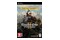 Kingdom Come Deliverance II Edycja Premierowa PC