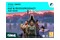 The Sims 4 Życie i śmierć PC
