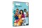 The Sims 4 Psy i Koty dodatek PC