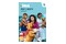 The Sims 4 Psy i Koty dodatek PC