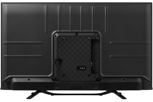 Telewizor Hisense 65A63H 65" 4K Ultra HD 65A63H