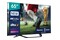 Telewizor Hisense 65A63H 65" 4K Ultra HD 65A63H